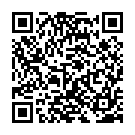QR code for TFO117