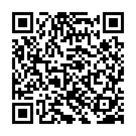 QR code for TFO369