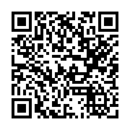 QR code for TFO975