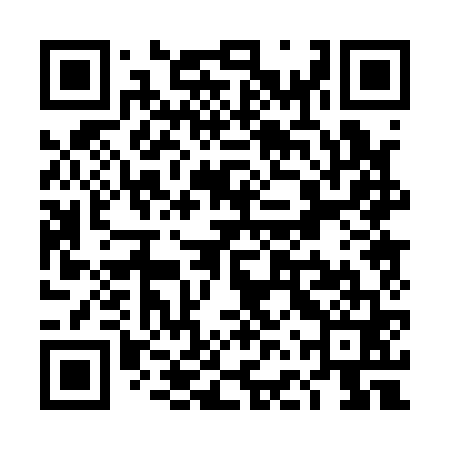 QR code for TFP161