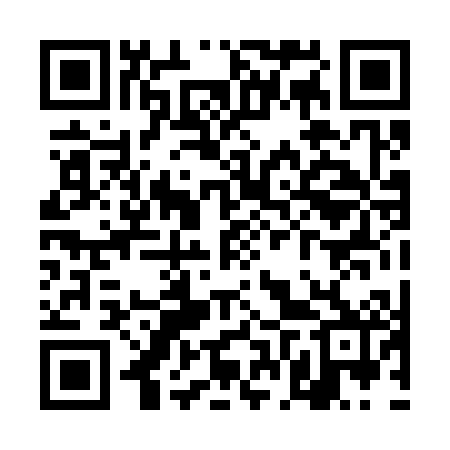 QR code for TFP302