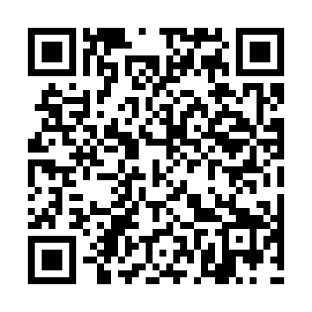 QR code for TFP309
