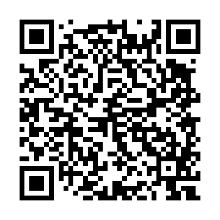 QR code for TFP485