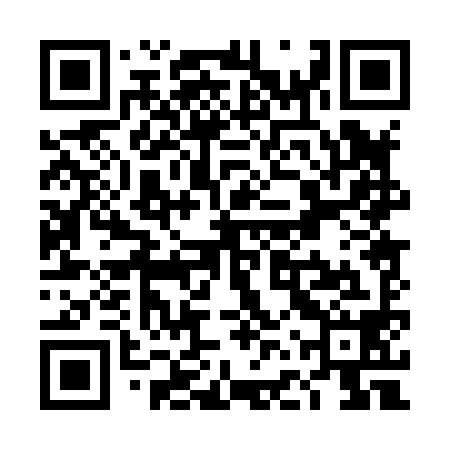 QR code for TFP898