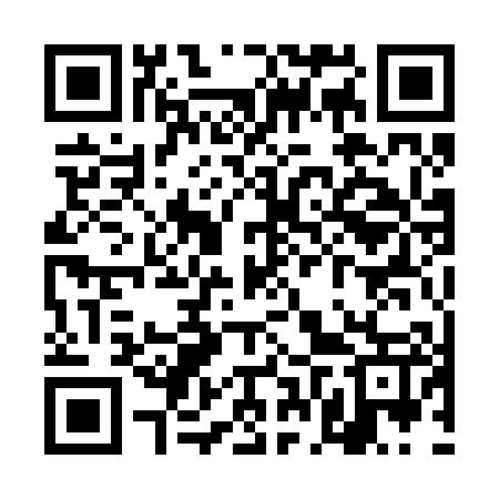 QR code for TFQ207