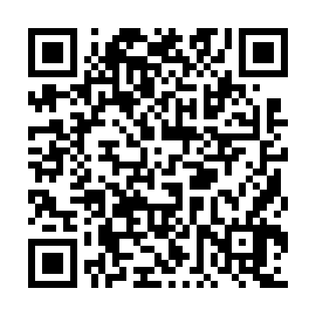 QR code for TFQ666