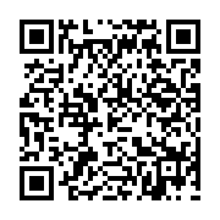 QR code for TFQ739