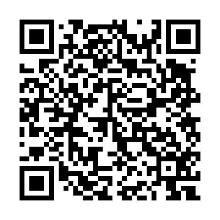 QR code for TFR416