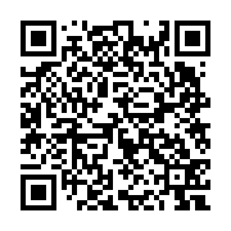 QR code for TFR633