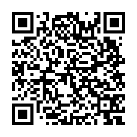 QR code for TFR674