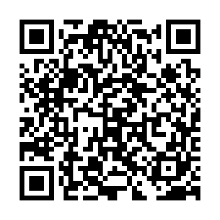 QR code for TFS360