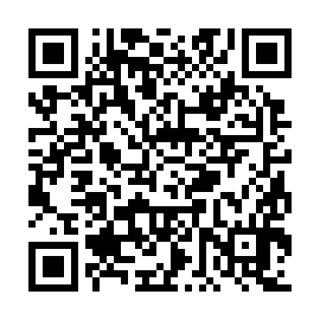 QR code for TFS394