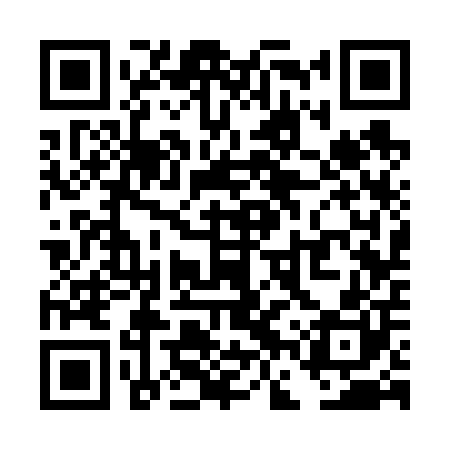 QR code for TFS600