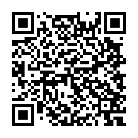 QR code for TFT003