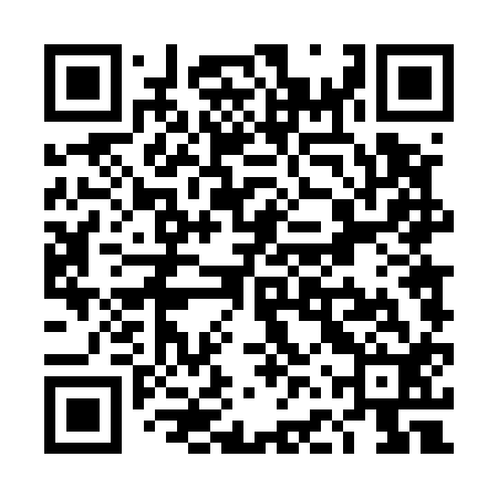 QR code for TFT512
