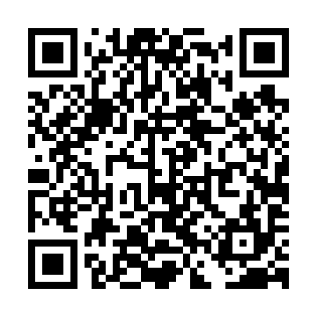 QR code for TFT694