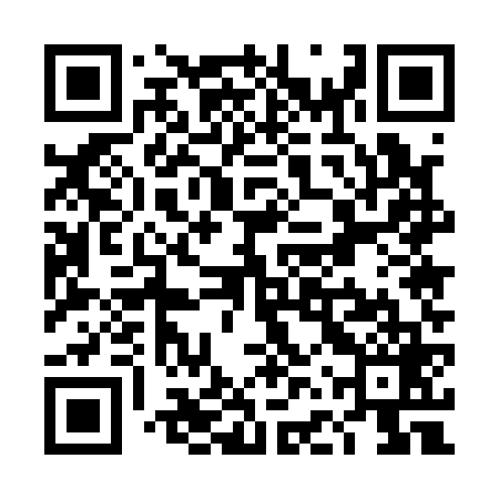 QR code for TFU169