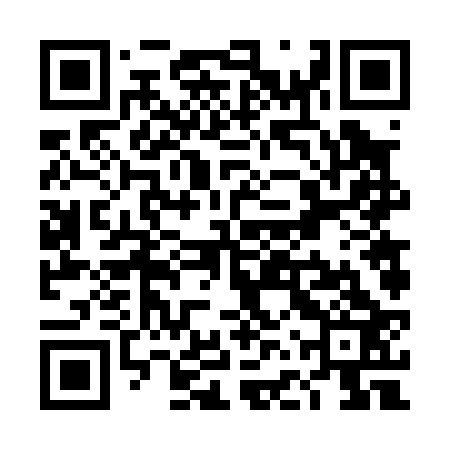QR code for TFV023