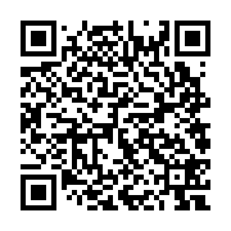 QR code for TFV328