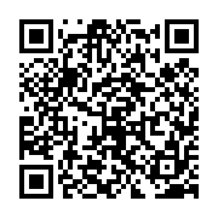 QR code for TFV412
