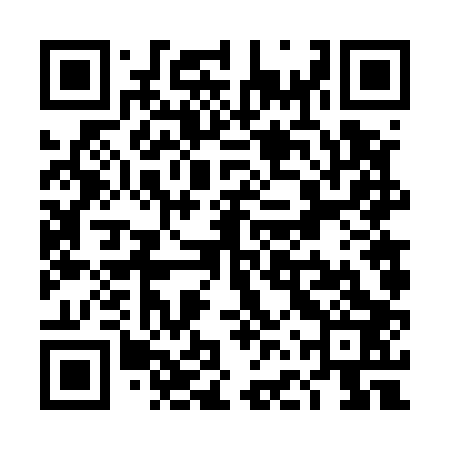 QR code for TFV503