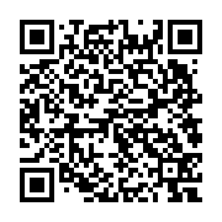 QR code for TFV633