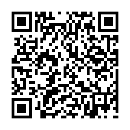 QR code for TFV974