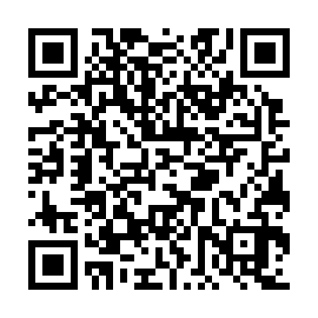 QR code for TFW332