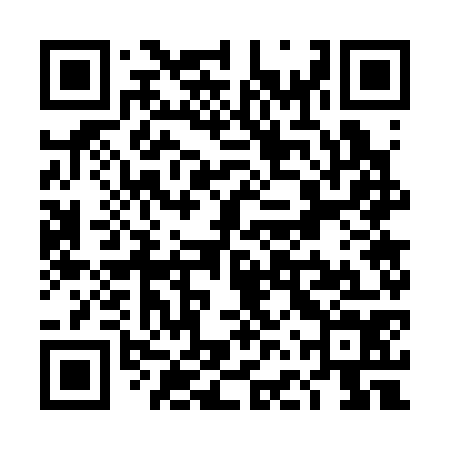 QR code for TFW374