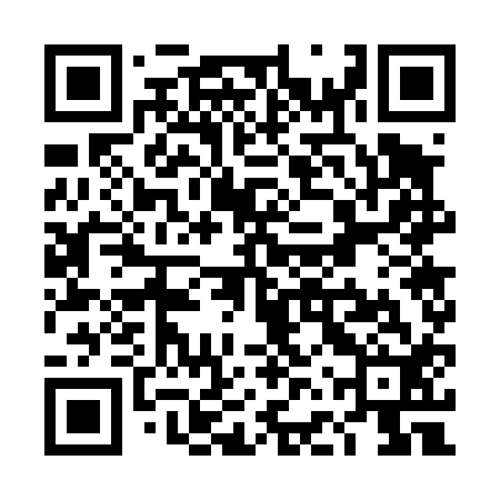QR code for TFW412