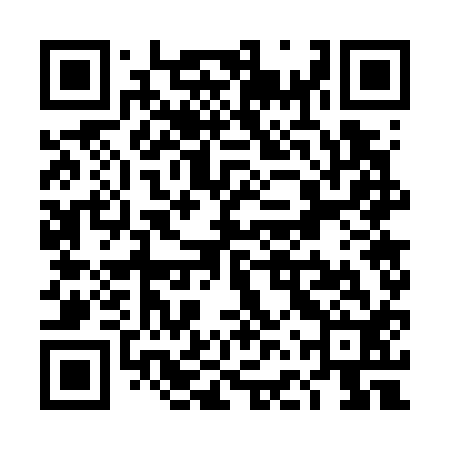 QR code for TFW712