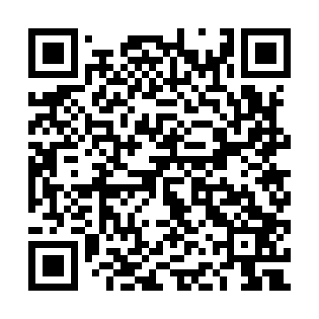 QR code for TFW903