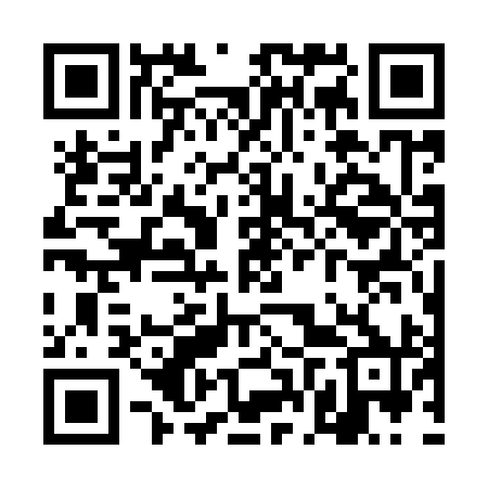 QR code for TFW990