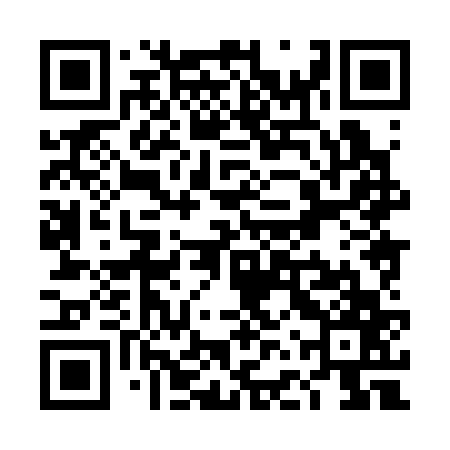 QR code for TFX367