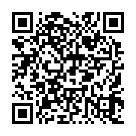 QR code for TFY319