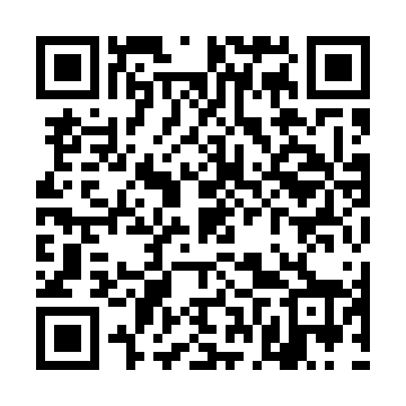 QR code for TFY568