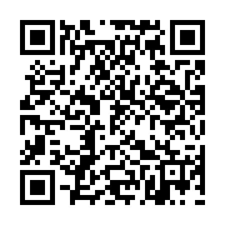 QR code for TFY725