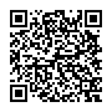 QR code for TFZ032