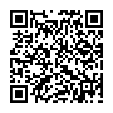 QR code for TFZ230