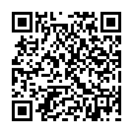 QR code for TFZ247
