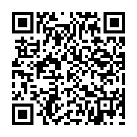 QR code for TFZ256