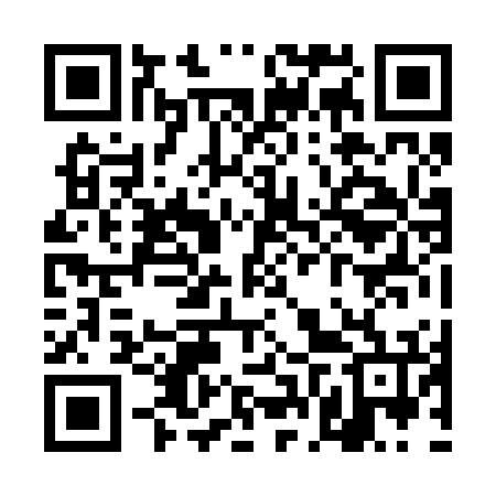QR code for TFZ276