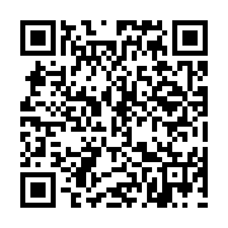 QR code for TFZ355