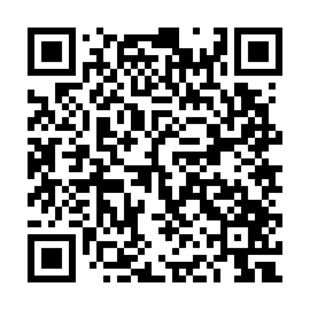 QR code for TFZ747