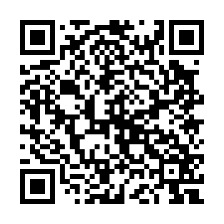 QR code for TGA066