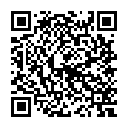 QR code for TGA156