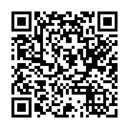 QR code for TGA359