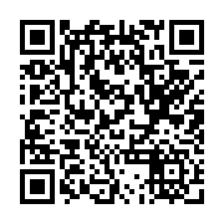 QR code for TGA447
