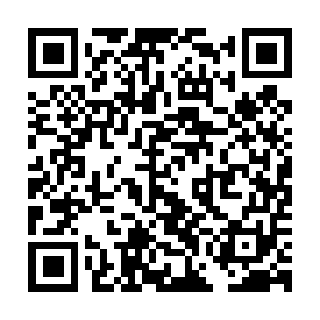 QR code for TGA451