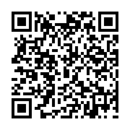 QR code for TGA761